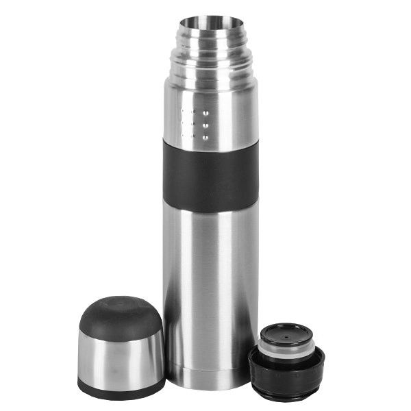 Термос Berghoff Orion 1 л, 1100186 онлайн