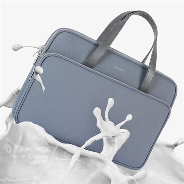 YESIDO WB35 16" noutbuk sumkasi arzon