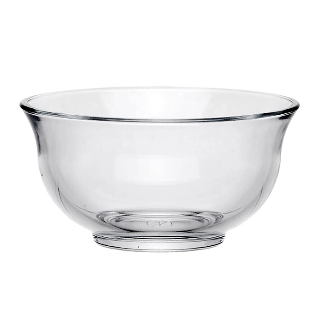 Салатник Pasabahce Азия 530123 109 мм 1 шт 1117560 sotib olish