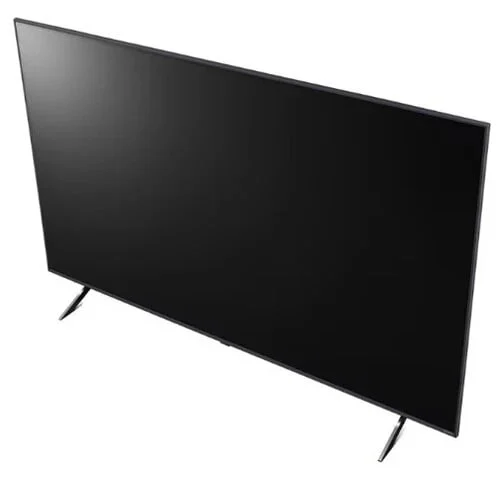 LG 55QNED80T6A 4K UltraHD webOS televizori onlayn