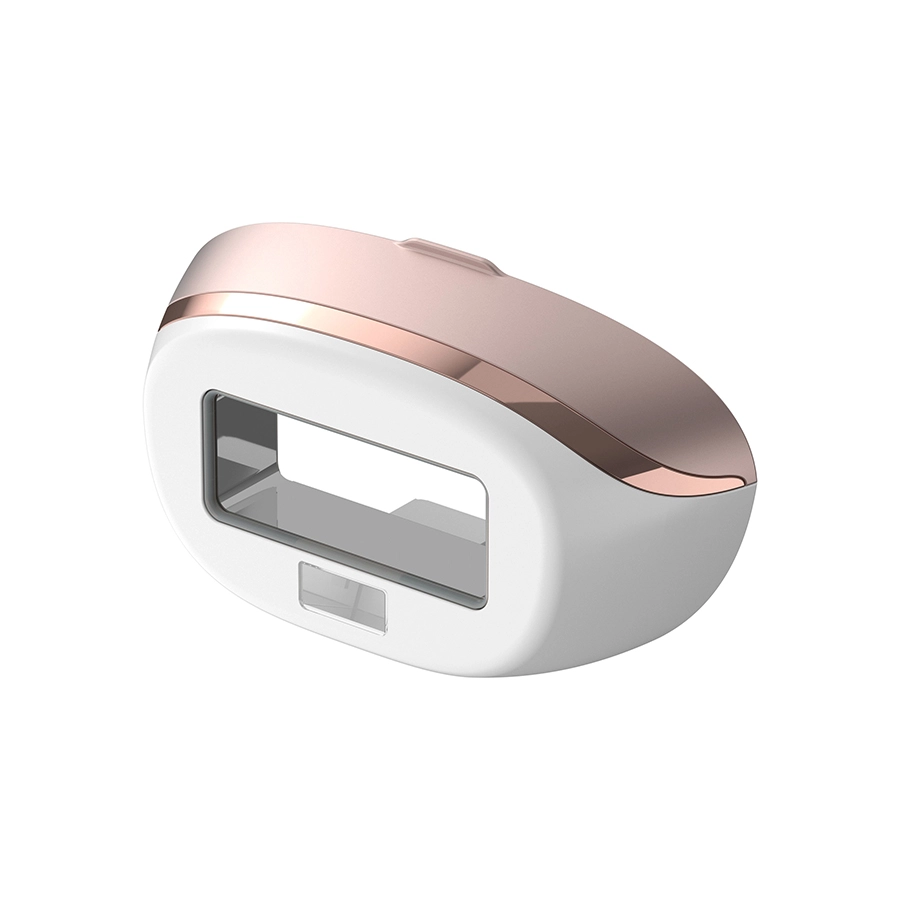 Фотоэпилятор Philips Lumea Advanced BRI921 onlayn