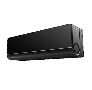 Кондиционер 7TECH 7AC4G18BAS1 Inverter 18 недорого