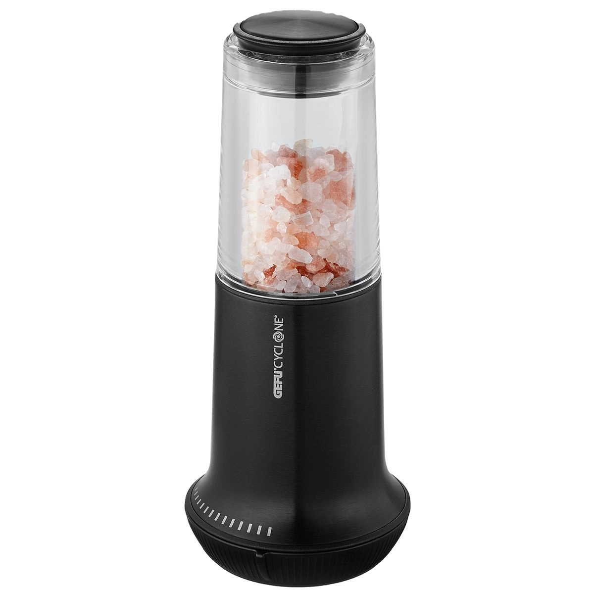 GEFU X-PLOSION L black ziravorlari tegirmoni  (34630) sotib olish