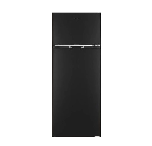 Холодильник 7TECH 7REF4S211DIS1 купить