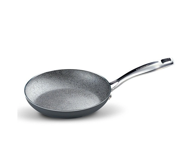 Сковорода с антипригарным покрытием Pensofal Invictum PEN 5503 26cm купить