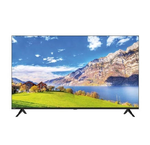 Телевизор 7TECH 7TV4S55QLEDS1 Smart TV купить