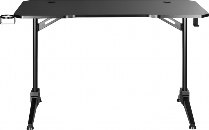 2e GAMING OTOROSHI kompyuter stoli bo'lib to'lash