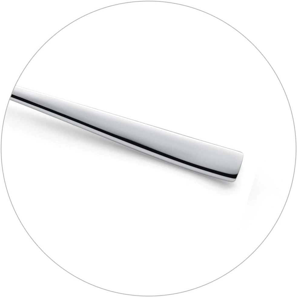 Набор столовых приборов Amefa Martin 60 предметов  131600RT04G09 онлайн