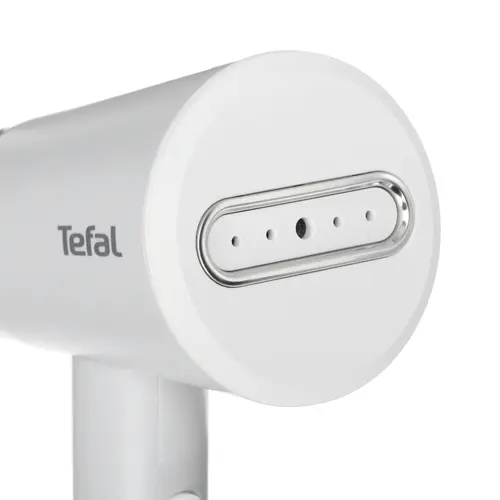 Отпариватель Tefal Origin Travel DT1020E1 onlayn