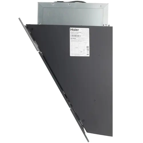 Haier HVX-W992GBA dudbo‘roni onlayn