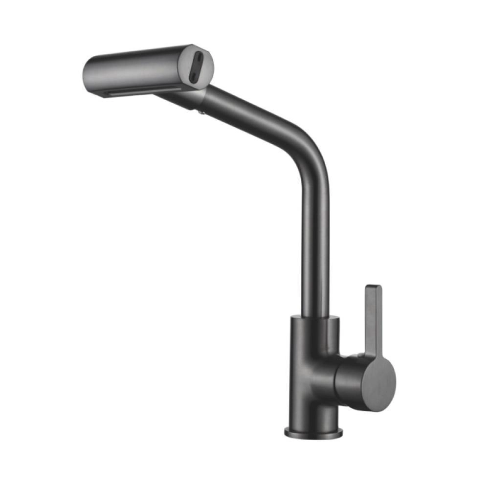 Смеситель Emerich 4099B-4 купить