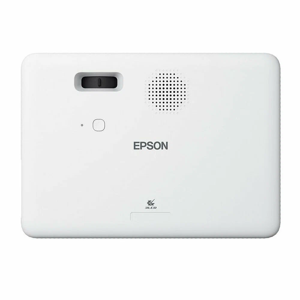Проектор Epson CO-FH01 onlayn