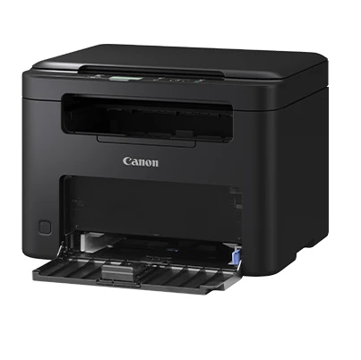 Принтер Canon MF271dn (МФУ, лазерный, ч/б, А4) онлайн