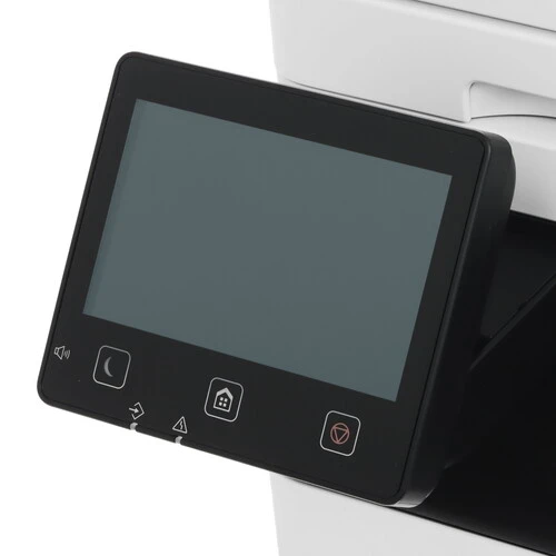 Принтер Canon MF465dw (МФУ, лазер, ч/б, А4) bo'lib to'lash