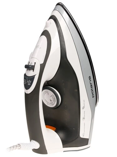 Утюг Polaris PIR 2464 onlayn