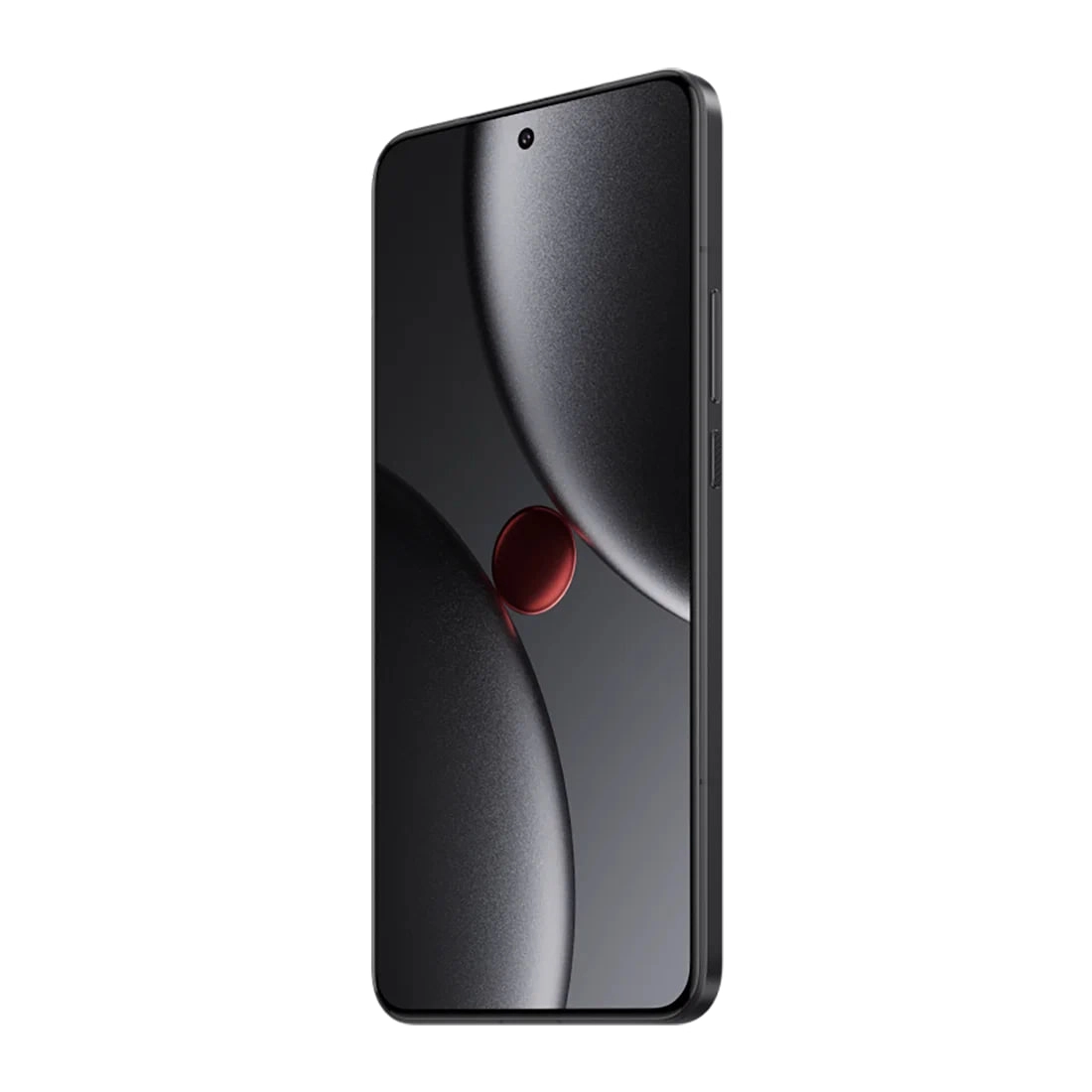 Xiaomi 15 Ultra 16/512 GB Black Smartfoni arzon