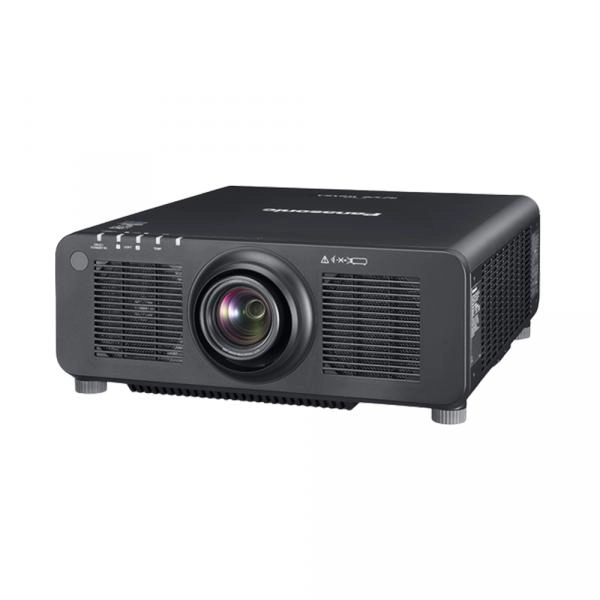 Panasonic PT-RZ120BE 1920x1200 proyektori sotib olish