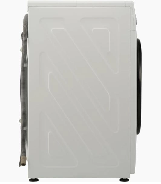 Стиральная машина Shivaki WF80L2326G 8 Кг Белая онлайн