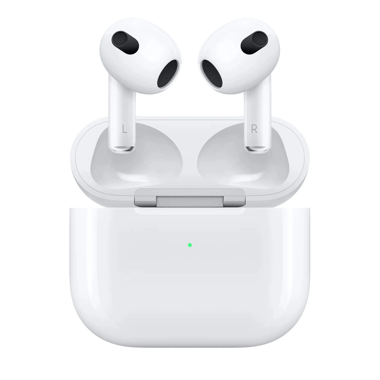 Беспроводные наушники Green lion Earbuds Pro 3 купить