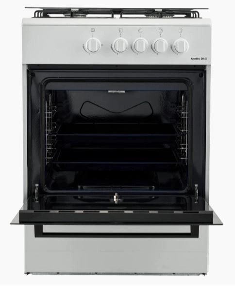 Artel Apetito 01-G V1 ГК Oq gaz plitasi onlayn