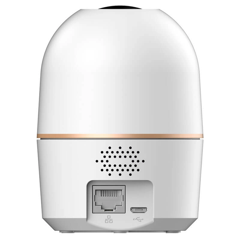 Видеокамера Dahua DH-H5A недорого