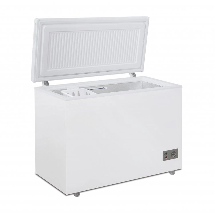 Морозильная камера Бирюса 240KVS онлайн