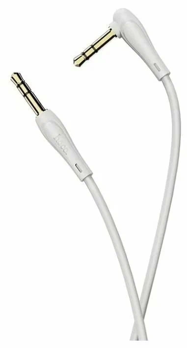 Hoco UPA14 3,5 mm oq AUX kabeli arzon