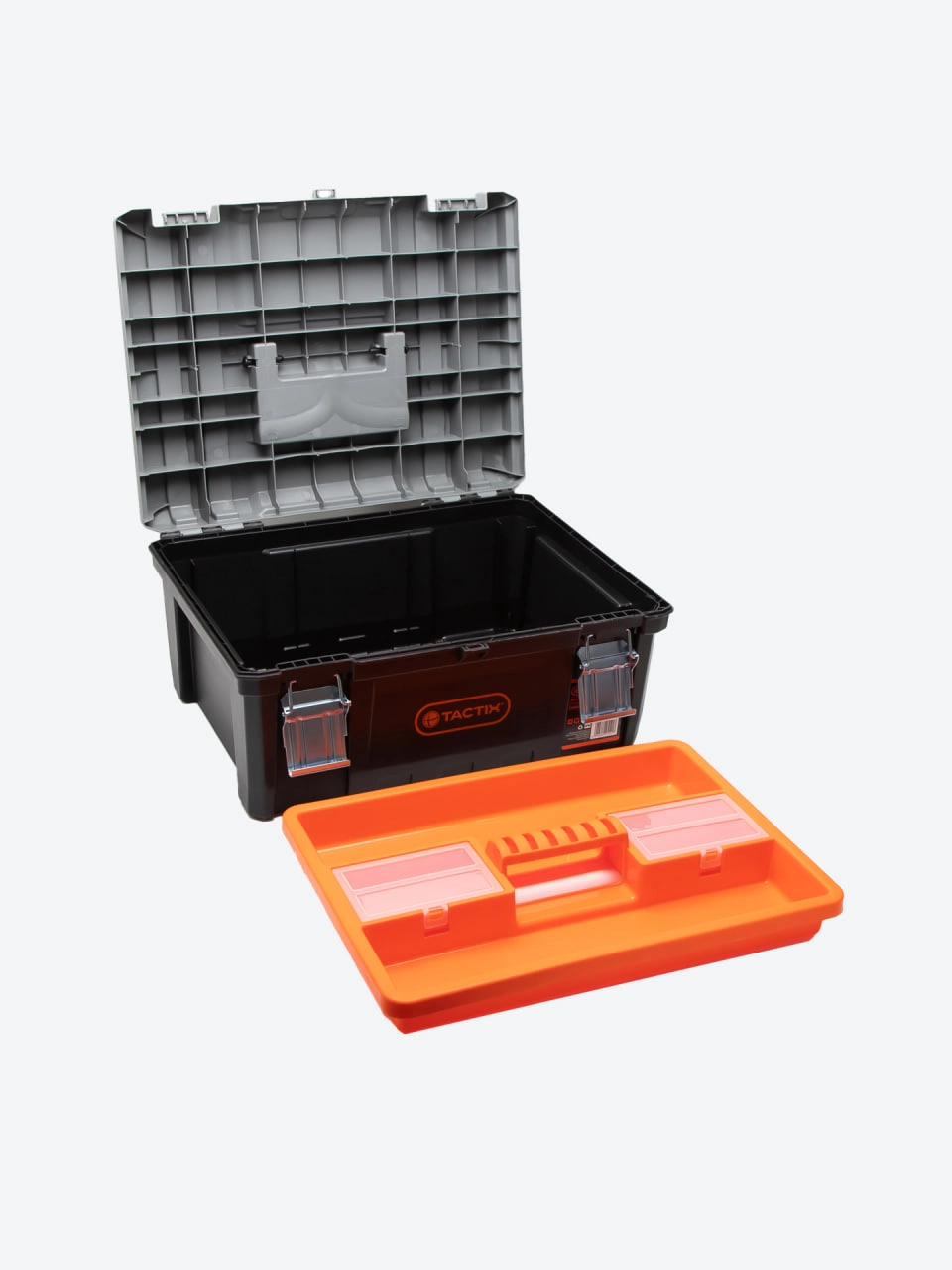 TACTIX 320332 asboblar qutisi onlayn