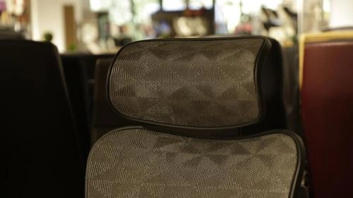 Кресло JNS-702TRANSFORMER в Узбекистане