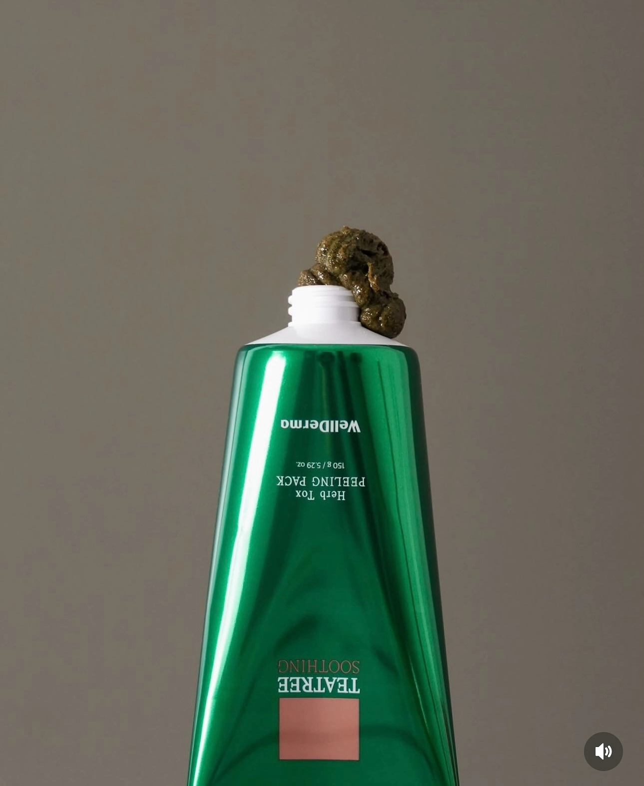 Для ухода за кожей Wellderma detox maska-peeling недорого