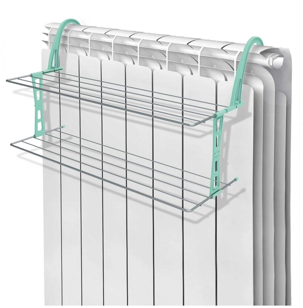 Nika CB6-65 kiyim quritgichi O'zbekistonda