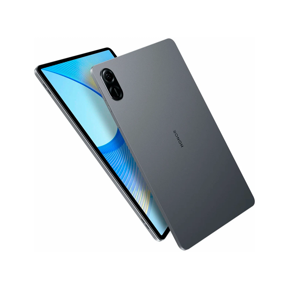 Планшет HONOR Pad X9 4/128Gb Cosmic Gray недорого