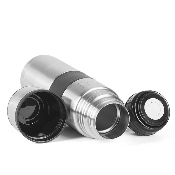 BergHOFF Orion termosi, 0.5l O'zbekistonda