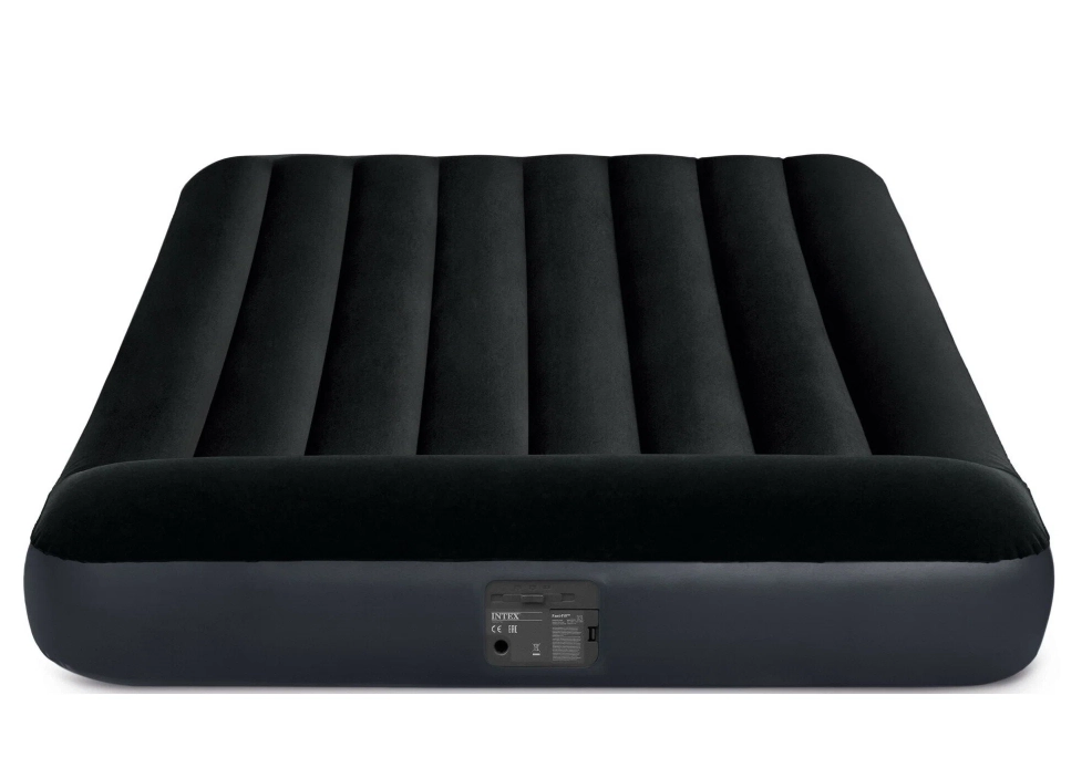 Надувной матрас Intex 64148 в Узбекистане