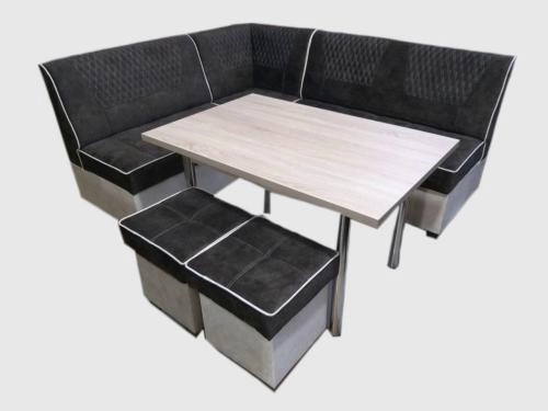 LIDER yumshoq mebeli sotib olish