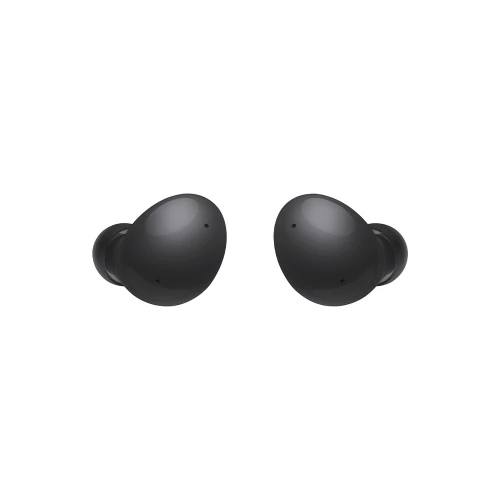Samsung buds 2 Black Eshitish vositasi sotib olish