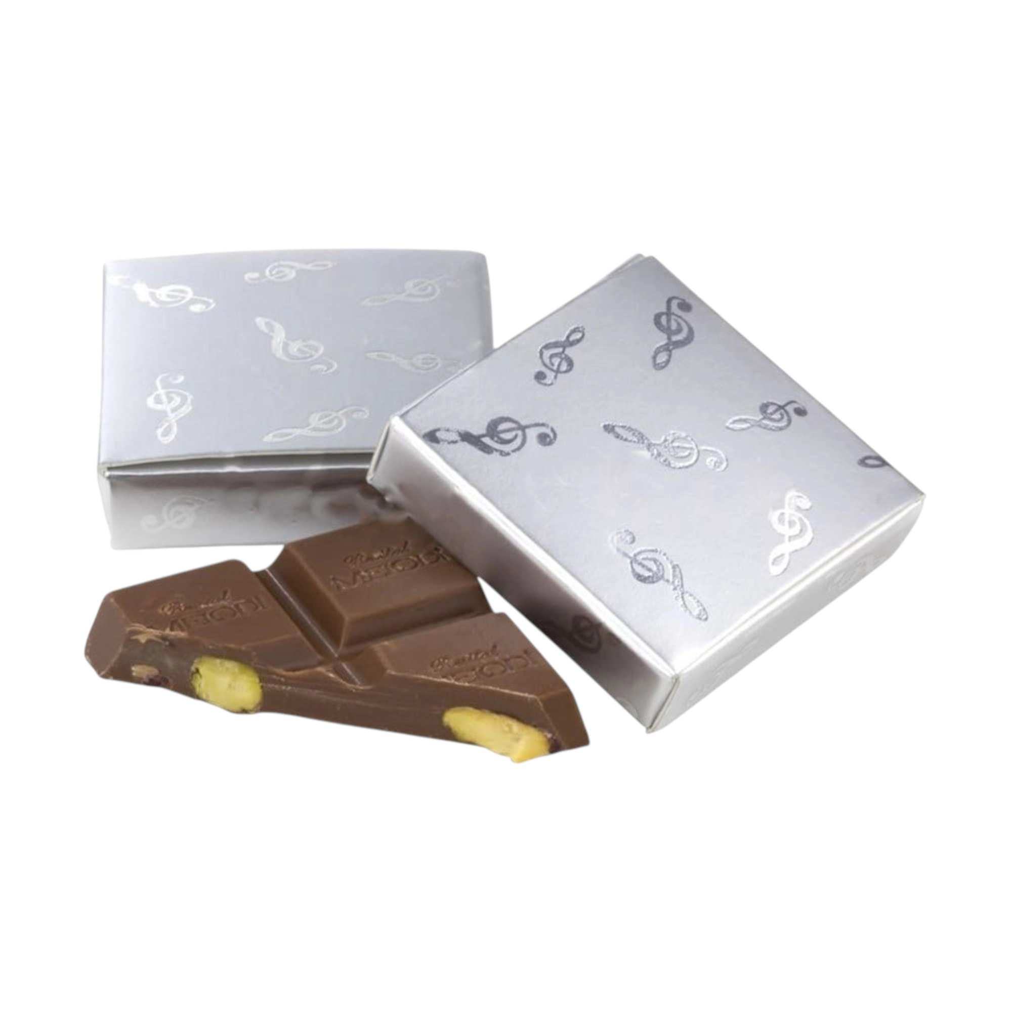 Kumush nota shirinligi, 1 kg sotib olish