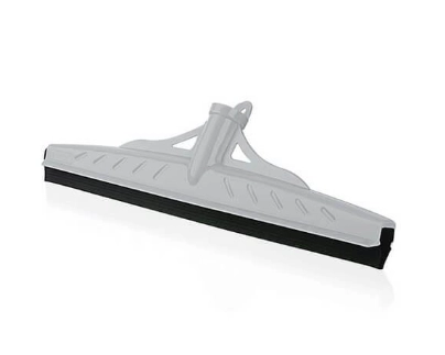 Щетка для мытья окон FLOOR SQUEEGE  (40 CM) Titiz TP-175 купить