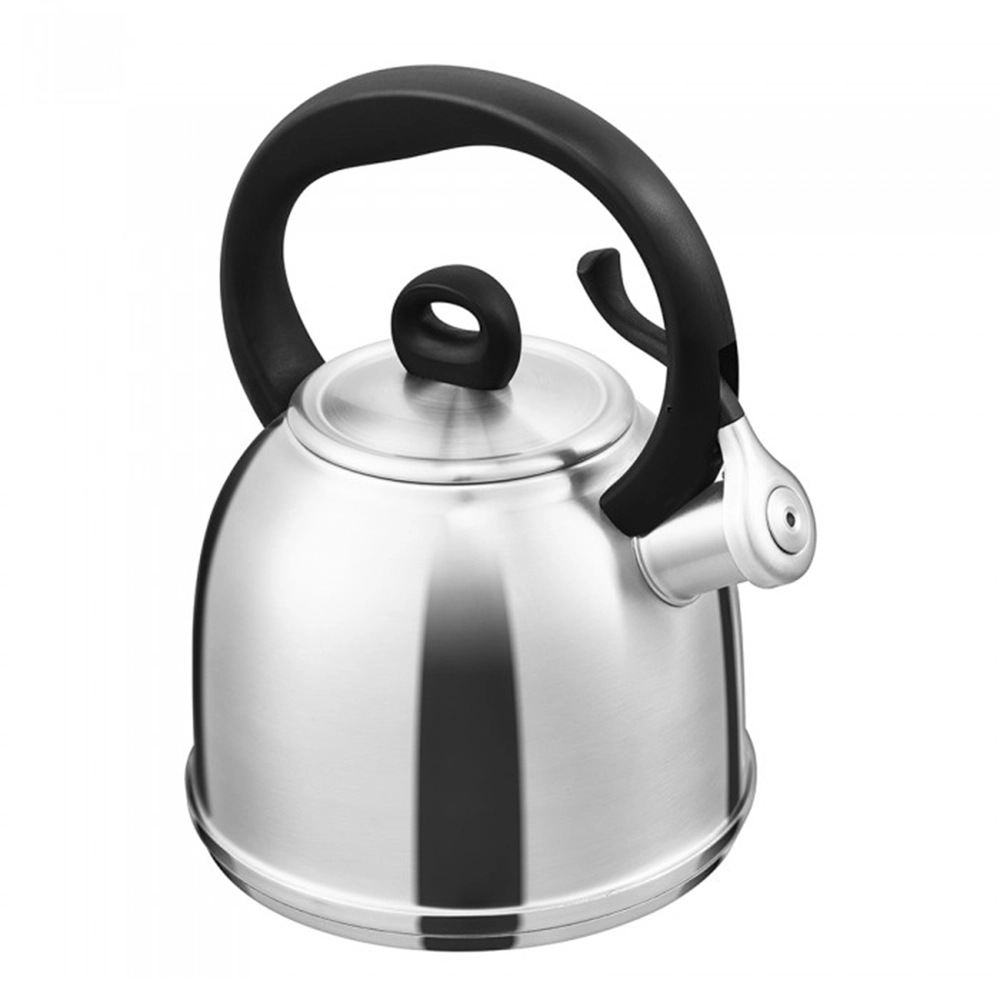 Чайник Berghoff Cami, 1,9л купить