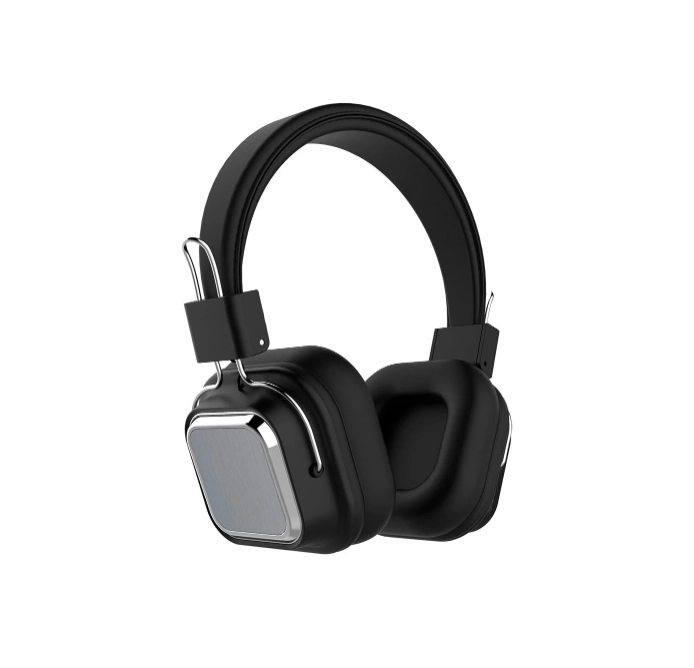 Беспроводные наушники Sodo SD-1003 (Black) купить