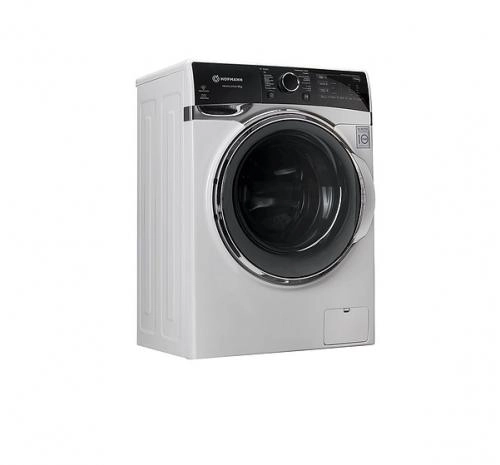 Hofmann HW-612-2TDW (Oq) 6 Kg kir yuvish mashinasi sotib olish