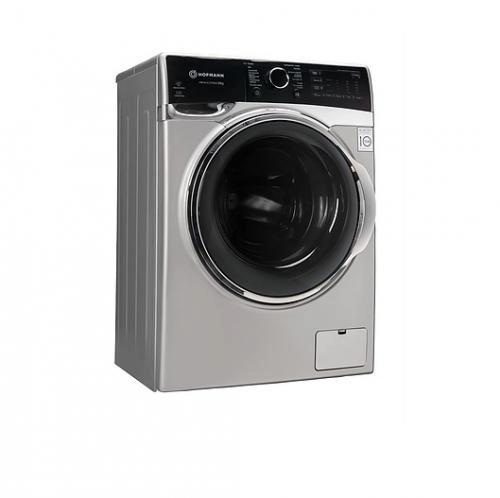 Стиральная машина Hofmann HW-612-2TDDG (Стальная) 6 Кг купить
