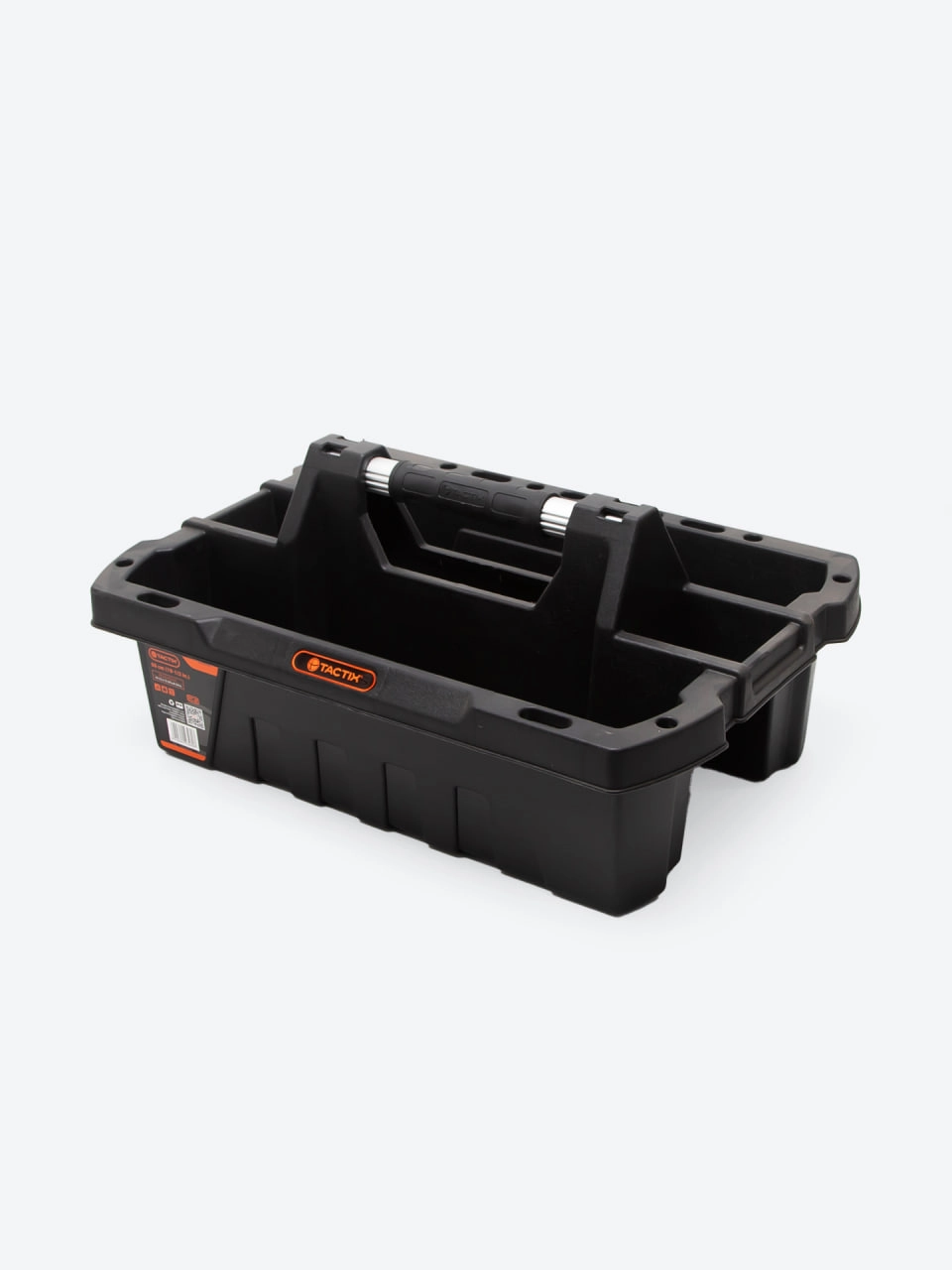 TACTIX 320202 professional ochiq asboblar qutisi arzon