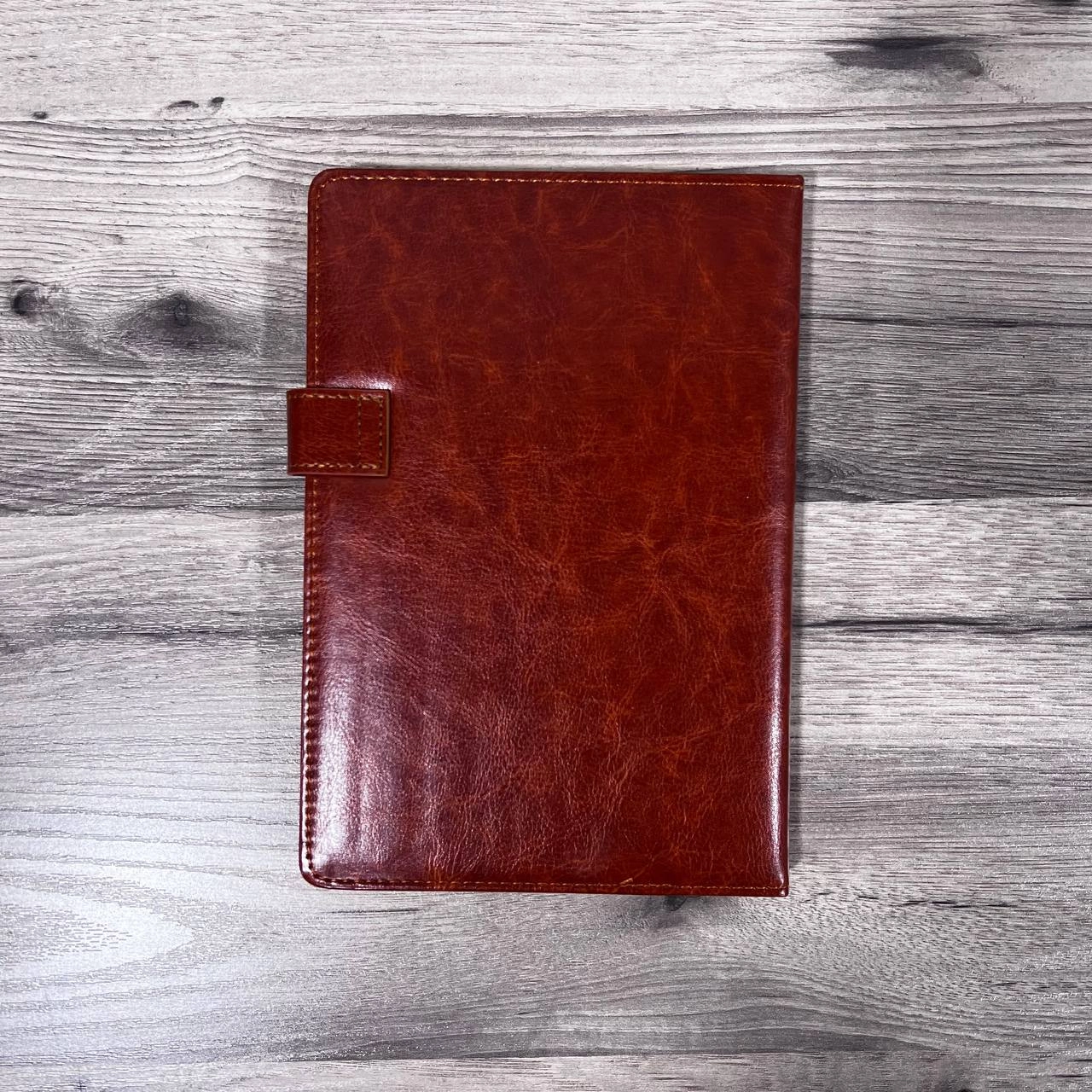 Vremya chteniya YDSG 25-44  jigarrang yondaftari (100 pages) arzon