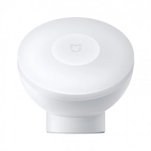 Mi Motion-Activated Night Light 2 harakatni sezuvchi datchikli tunchirog‘i arzon