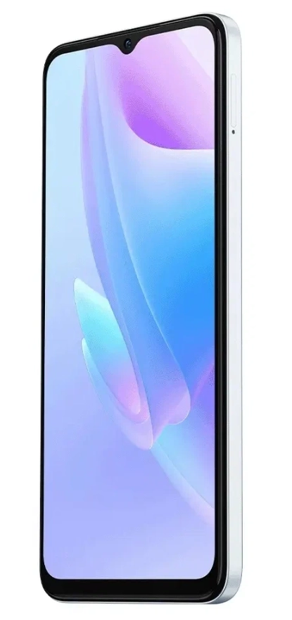 Смартфон TECNO Spark 10 4/128GB Белый недорого