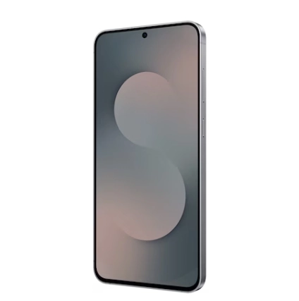 Смартфон Samsung Galaxy S25 FE 8/256 GB, Black онлайн