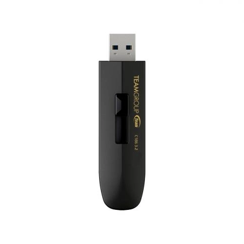 USB-флешка Team Group C186 16GB купить