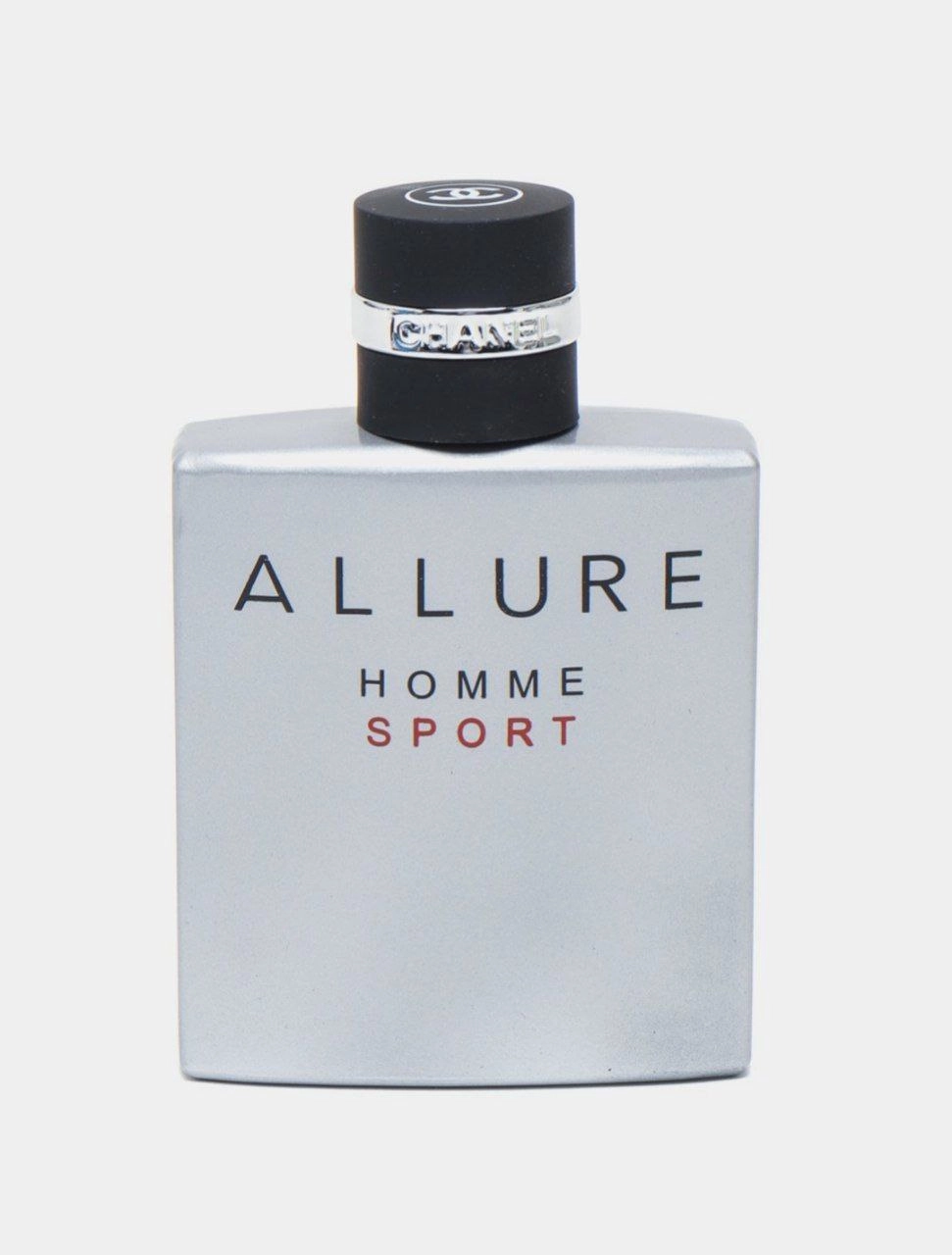 Chessberries Chanel Allure Home Sport (аналог Chanel Allure Home Sport ) парфюм для мужчин 10 МЛ купить