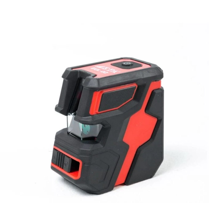 Лазерный уровень EPA EUL-02 купить